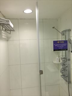 f:id:meltdown_int:20160424194728j:plain