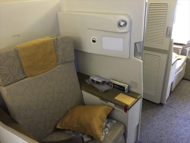 f:id:meltdown_int:20160425031300j:plain f:id:meltdown_int:20160425031300j:plain