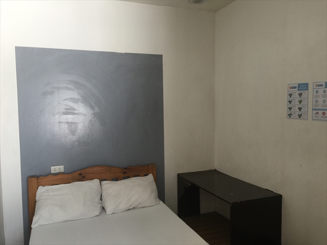 f:id:meltdown_int:20160507141608j:plain