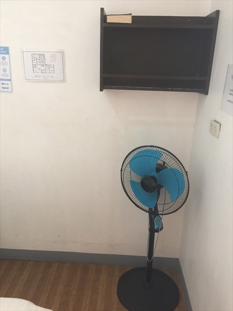 f:id:meltdown_int:20160507141644j:plain