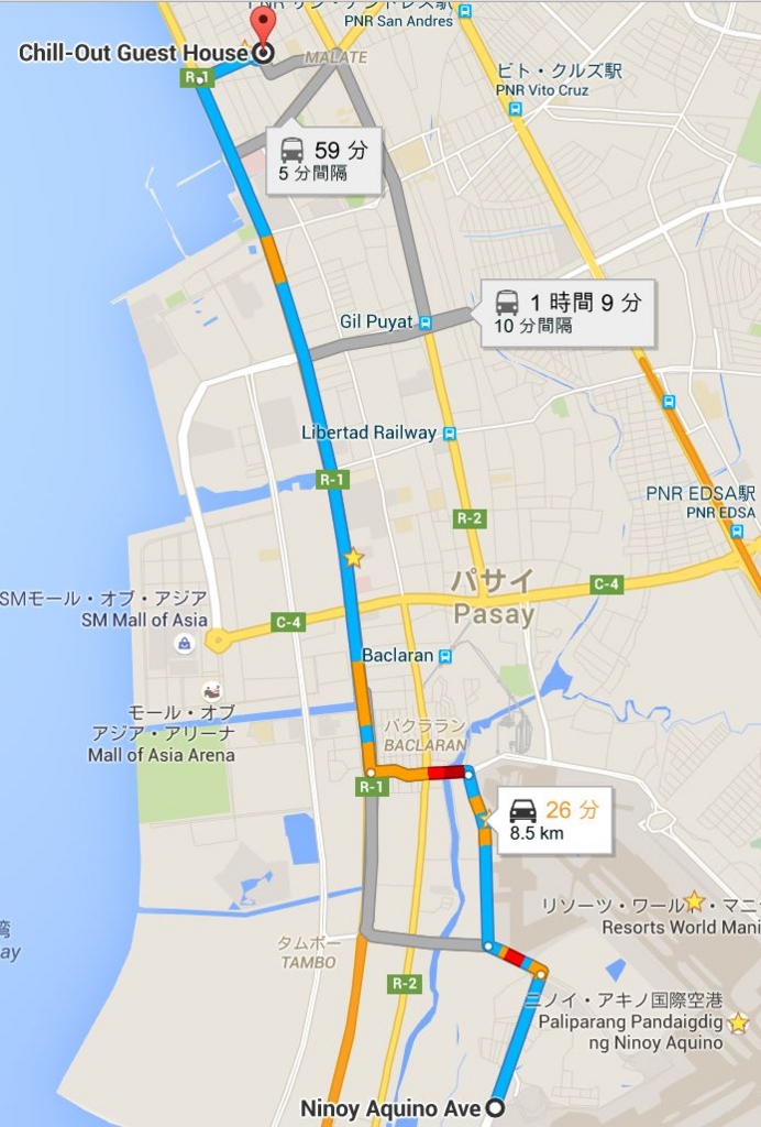 f:id:meltdown_int:20160507143252j:plain