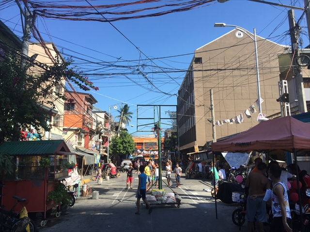 f:id:meltdown_int:20160507143900j:plain