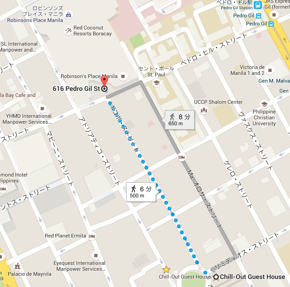 f:id:meltdown_int:20160507235038j:plain