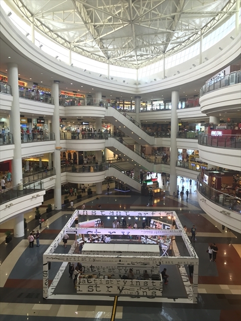 f:id:meltdown_int:20160508000641j:plain