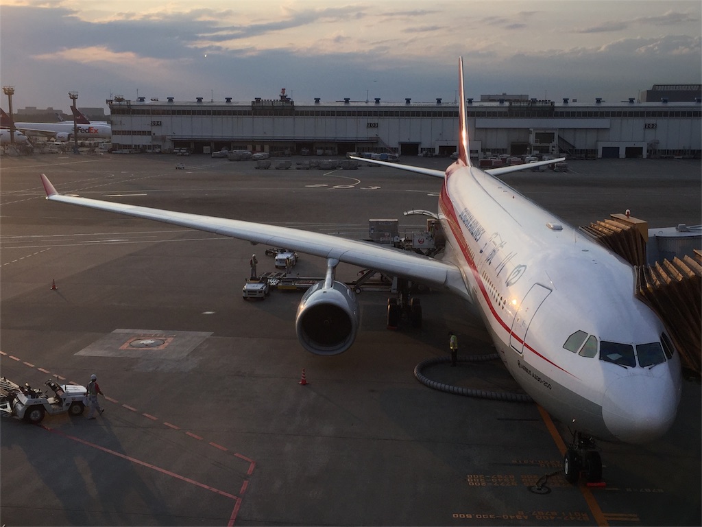 f:id:meltdown_int:20160627175445j:image