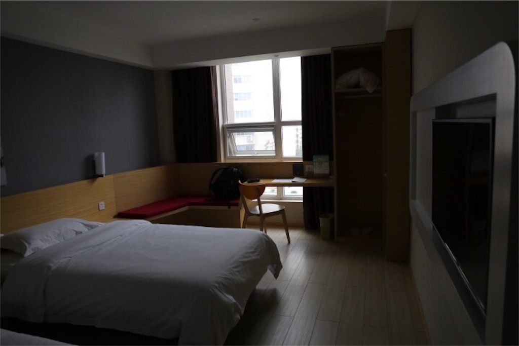 f:id:meltdown_int:20160627203607j:image