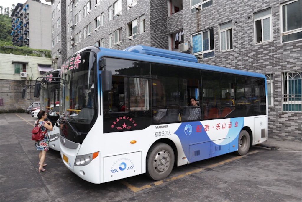 f:id:meltdown_int:20160627212758j:image