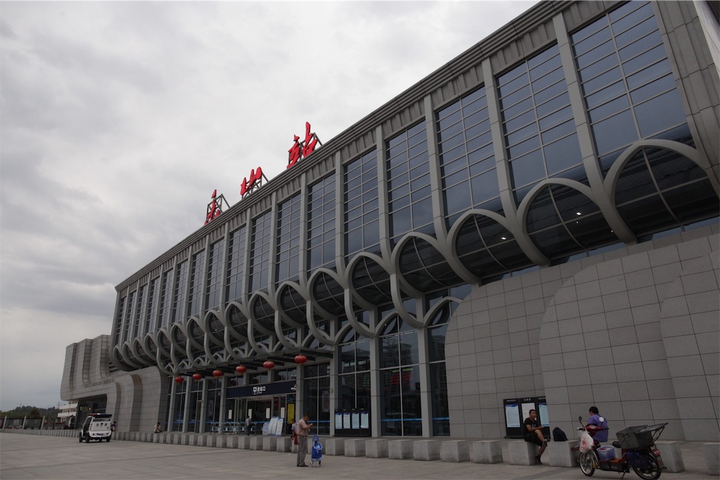 f:id:meltdown_int:20160627215305j:image