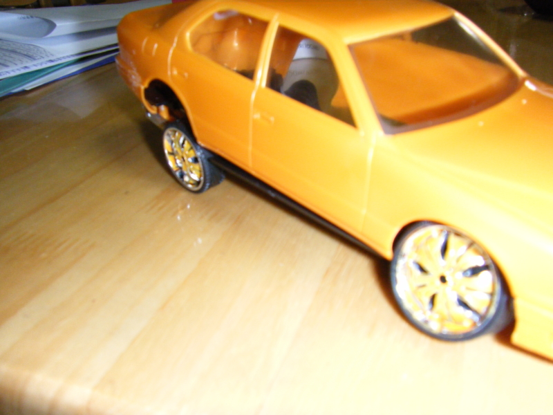 f:id:memo7073:20120225000802j:image:w360 f:id:memo7073:20120225000802j:image:w360