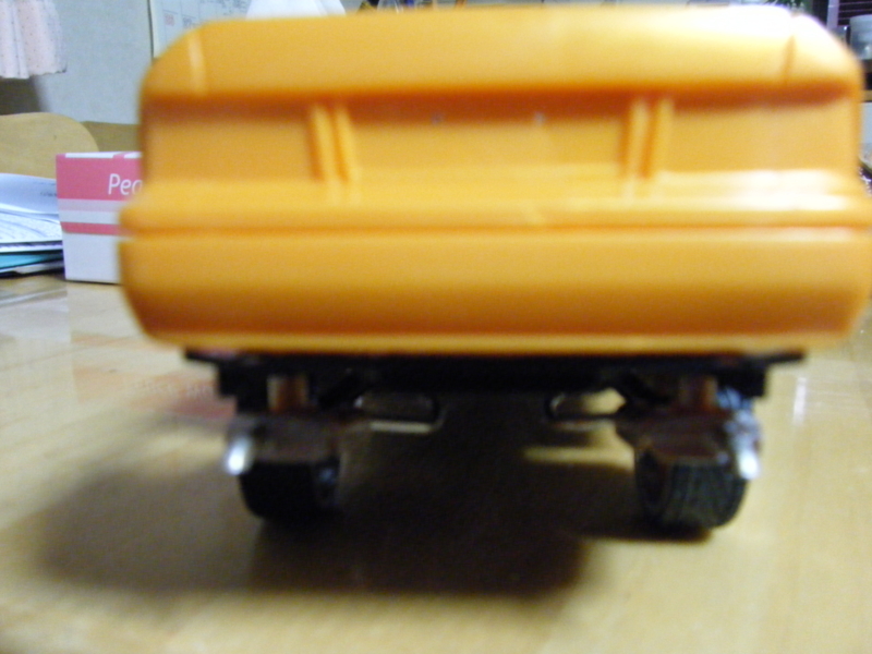 f:id:memo7073:20120225000816j:image:w360 f:id:memo7073:20120225000816j:image:w360