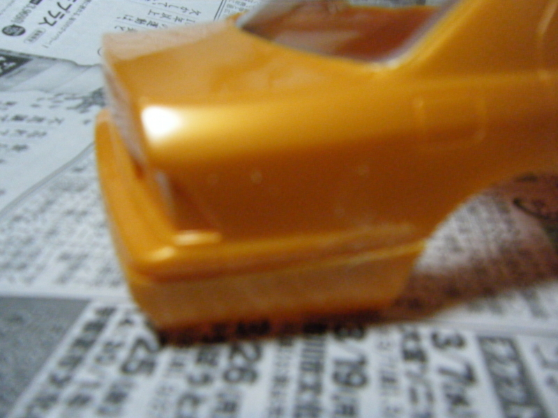 f:id:memo7073:20120225000828j:image:w360 f:id:memo7073:20120225000828j:image:w360