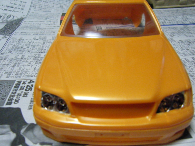 f:id:memo7073:20120225000839j:image:w360 f:id:memo7073:20120225000839j:image:w360