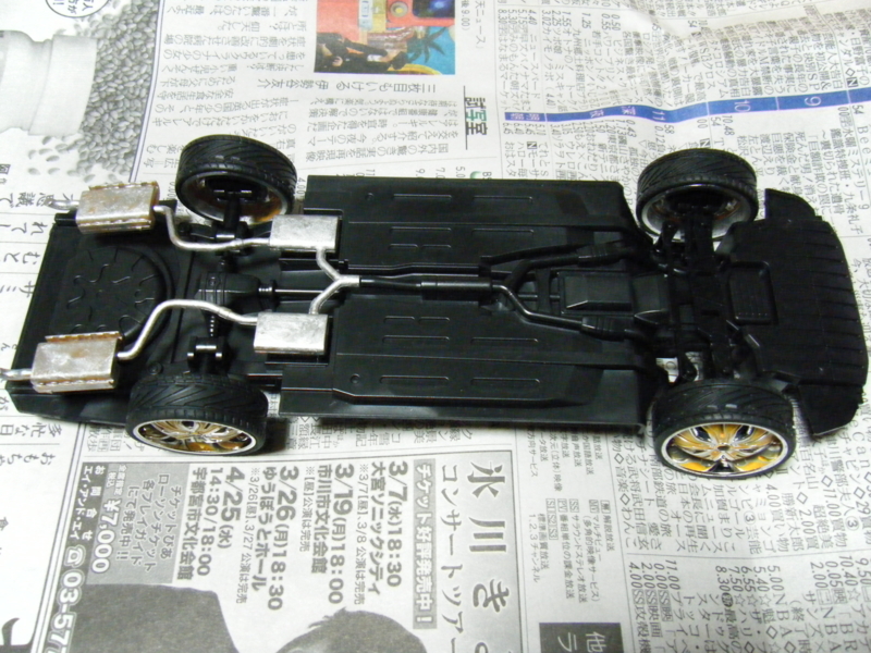 f:id:memo7073:20120225000851j:image:w360 f:id:memo7073:20120225000851j:image:w360