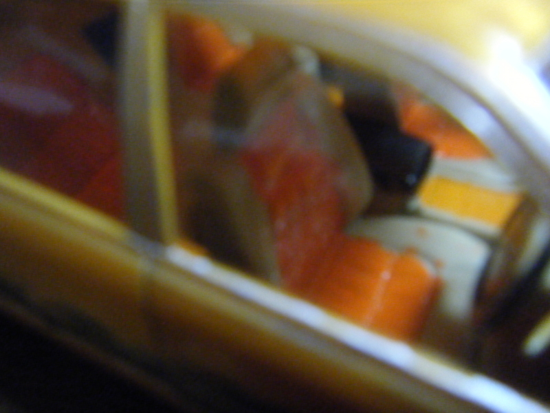f:id:memo7073:20120315000440j:image:w360 f:id:memo7073:20120315000440j:image:w360