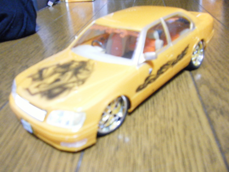 f:id:memo7073:20120315000503j:image:w360 f:id:memo7073:20120315000503j:image:w360