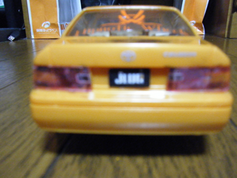 f:id:memo7073:20120315000515j:image:w360 f:id:memo7073:20120315000515j:image:w360
