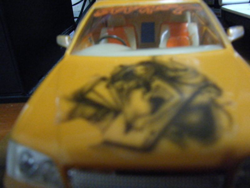 f:id:memo7073:20120315072230j:image:w360 f:id:memo7073:20120315072230j:image:w360
