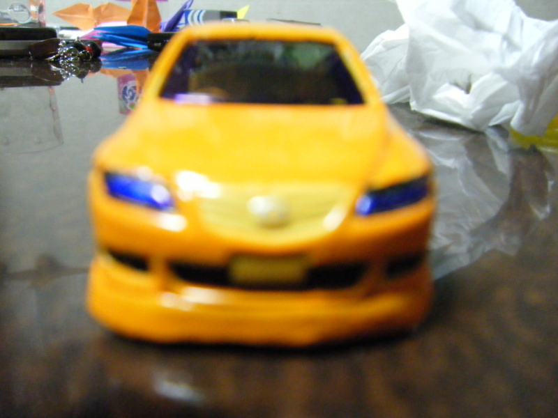 f:id:memo7073:20120414155544j:image:w360 f:id:memo7073:20120414155544j:image:w360