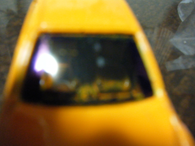 f:id:memo7073:20120414155556j:image:w360 f:id:memo7073:20120414155556j:image:w360