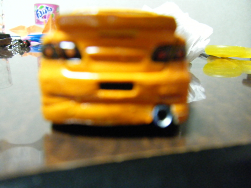 f:id:memo7073:20120414155608j:image:w360 f:id:memo7073:20120414155608j:image:w360