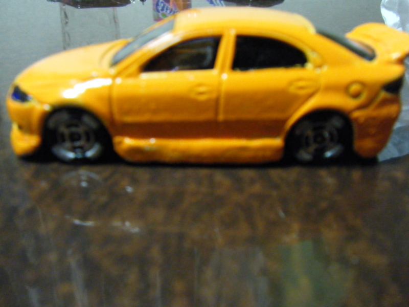 f:id:memo7073:20120414155619j:image:w360 f:id:memo7073:20120414155619j:image:w360