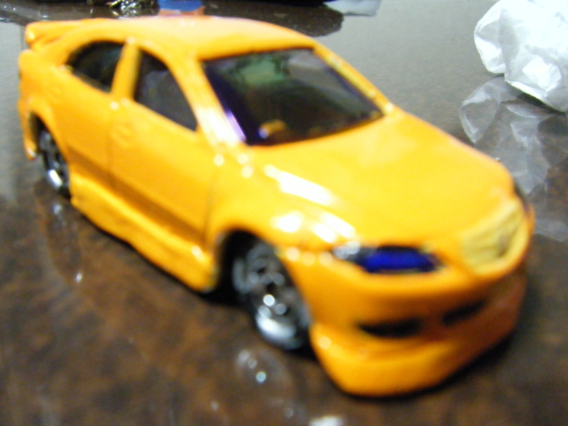 f:id:memo7073:20120414155631j:image:w360 f:id:memo7073:20120414155631j:image:w360