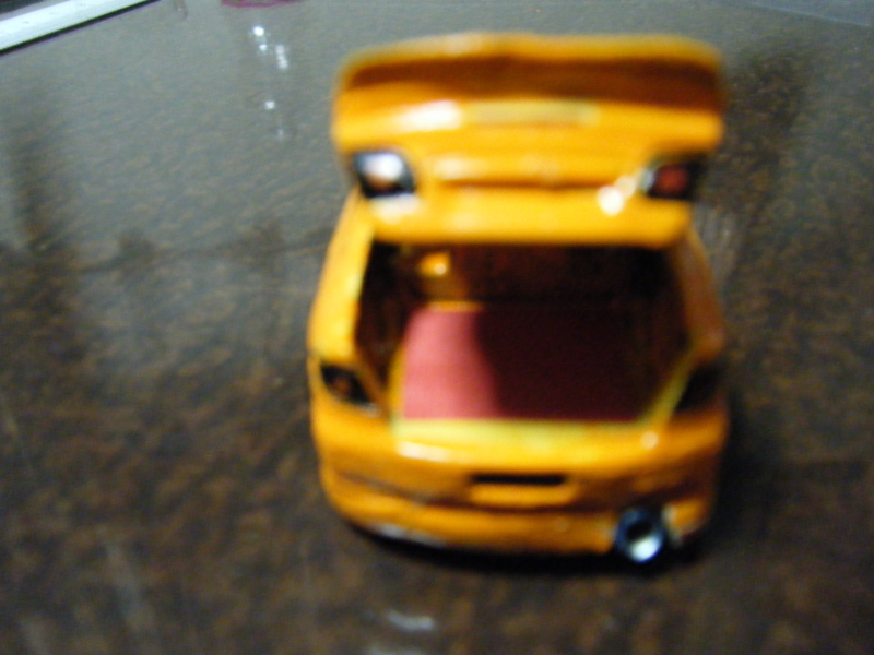 f:id:memo7073:20120414162322j:image:w360 f:id:memo7073:20120414162322j:image:w360