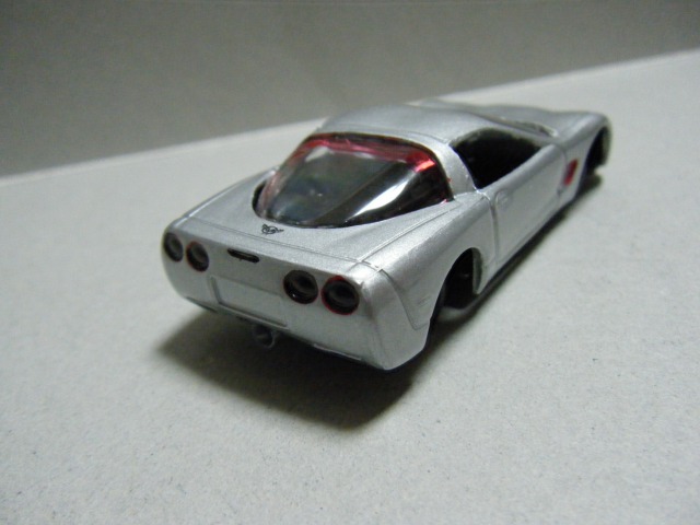 f:id:memo7073:20140407223509j:plain f:id:memo7073:20140407223509j:plain