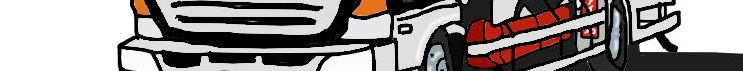 f:id:memo7073:20140803001531j:plain f:id:memo7073:20140803001531j:plain