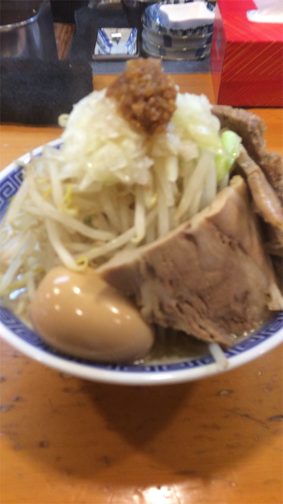 f:id:menlognews:20151213165033j:image f:id:menlognews:20151213165033j:image