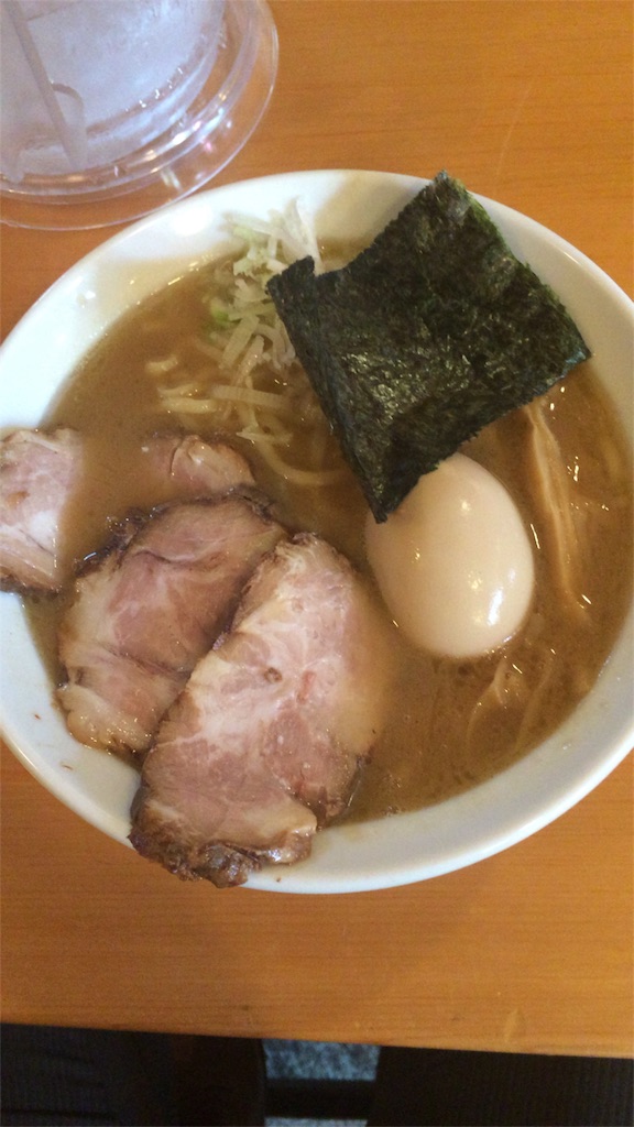 f:id:menlognews:20151213175041j:image f:id:menlognews:20151213175041j:image