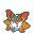 f:id:mennsyokuninn:20160129184957j:image f:id:mennsyokuninn:20160129184957j:image