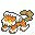 f:id:mennsyokuninn:20160129185114j:image f:id:mennsyokuninn:20160129185114j:image