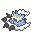 f:id:mennsyokuninn:20160315073541j:image f:id:mennsyokuninn:20160315073541j:image