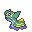 f:id:mennsyokuninn:20160315075359j:image f:id:mennsyokuninn:20160315075359j:image