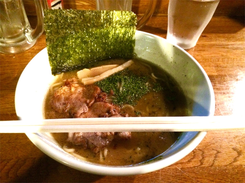 f:id:menono:20151008203300j:image f:id:menono:20151008203300j:image