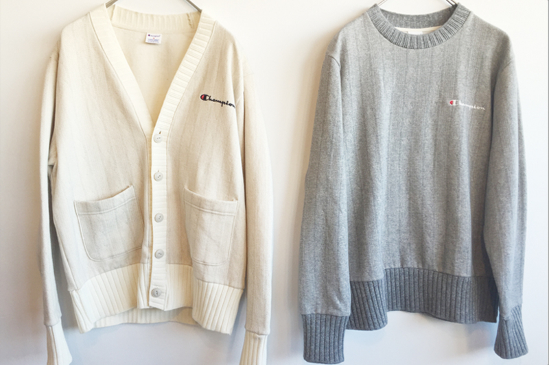 f:id:mensfashionblog:20150118174339j:plain