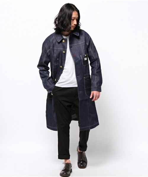 f:id:mensfashionblog:20150223184205j:plain