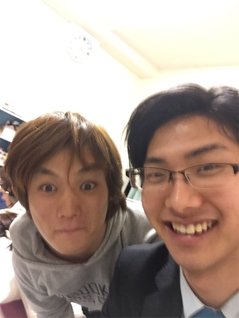 f:id:mentama235:20160309022250j:image f:id:mentama235:20160309022250j:image