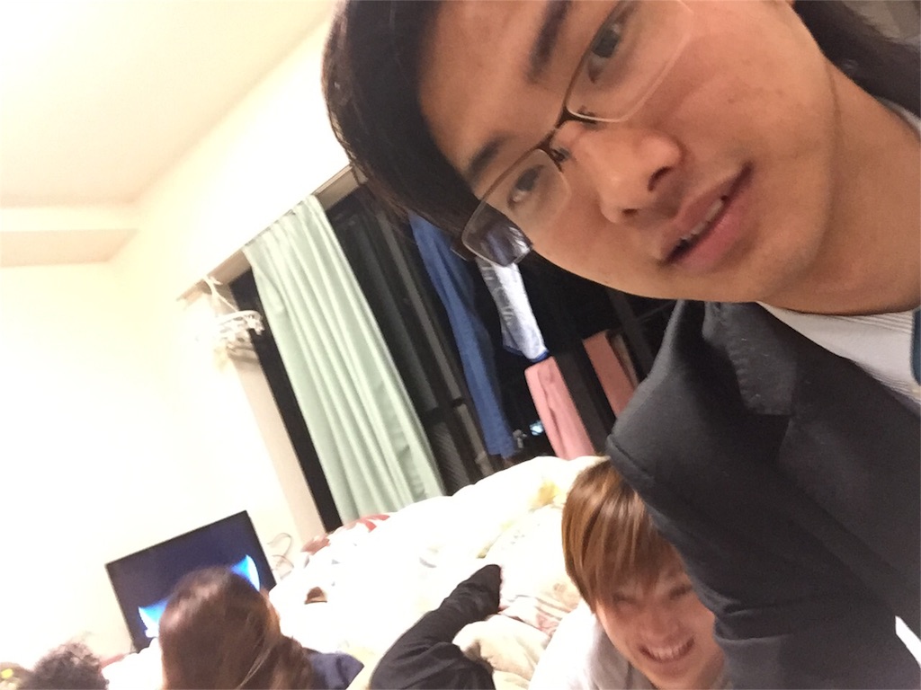 f:id:mentama235:20160309022311j:image f:id:mentama235:20160309022311j:image