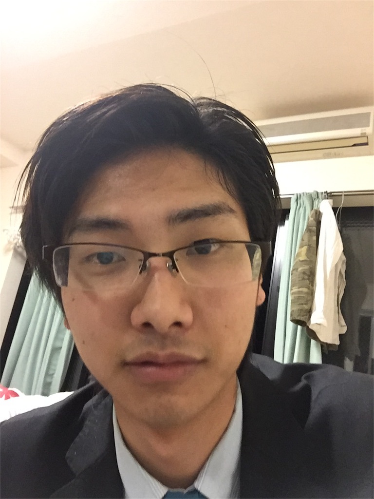 f:id:mentama235:20160316133040j:image f:id:mentama235:20160316133040j:image