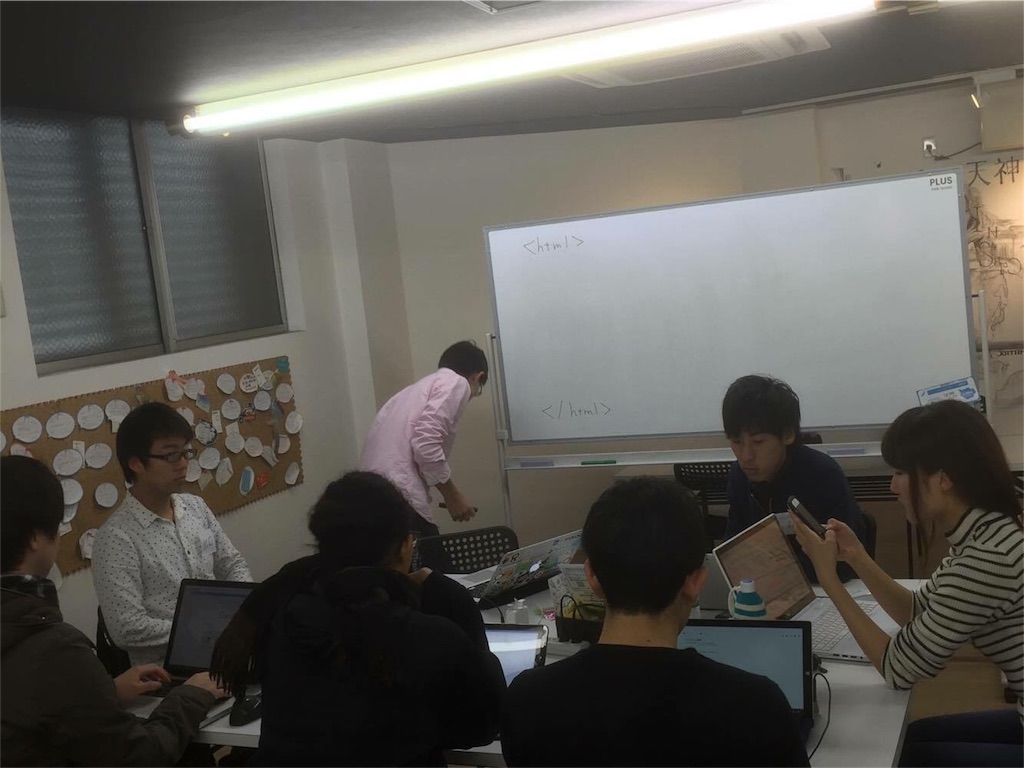 f:id:mentama235:20160318212905j:image f:id:mentama235:20160318212905j:image