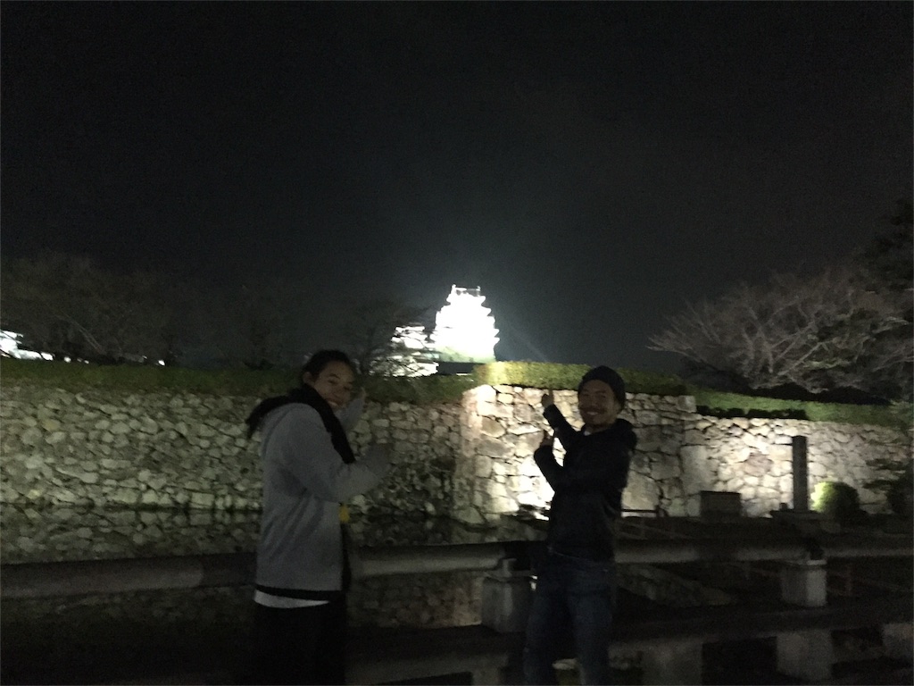 f:id:mentama235:20160320050326j:image f:id:mentama235:20160320050326j:image