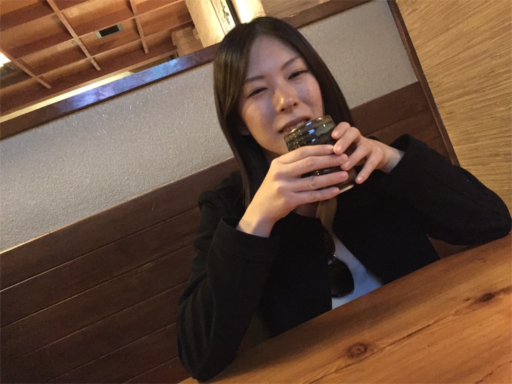 f:id:mentama235:20160426225218j:image f:id:mentama235:20160426225218j:image