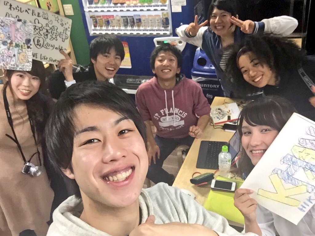f:id:mentama235:20160503100504j:image f:id:mentama235:20160503100504j:image