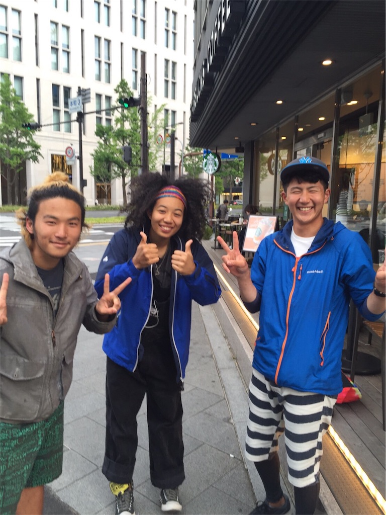 f:id:mentama235:20160505181310j:image f:id:mentama235:20160505181310j:image
