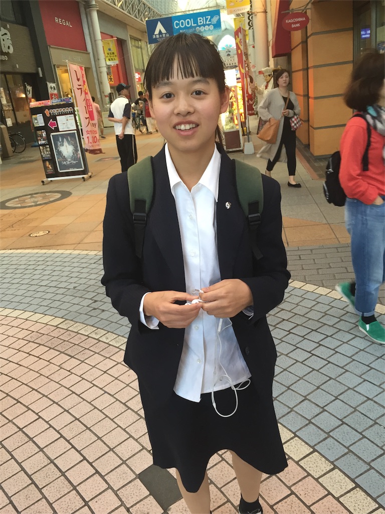 f:id:mentama235:20160511204204j:image f:id:mentama235:20160511204204j:image