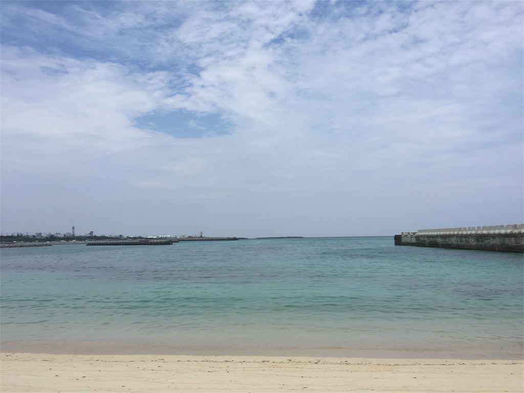f:id:mentama235:20160606203902j:image f:id:mentama235:20160606203902j:image