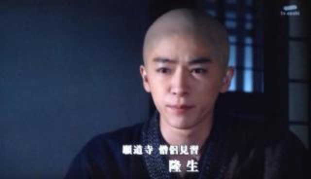 f:id:mercikinoco:20150623235840j:image f:id:mercikinoco:20150623235840j:image