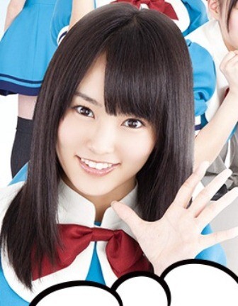 「山本彩 昔」の画像検索結果